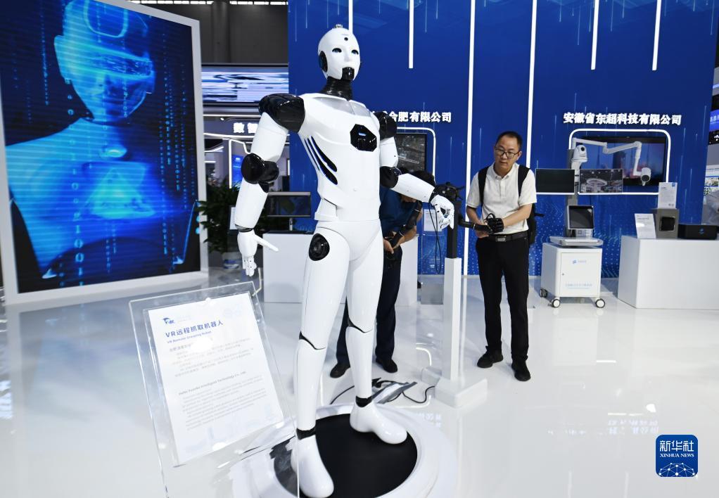 10博官网下载
